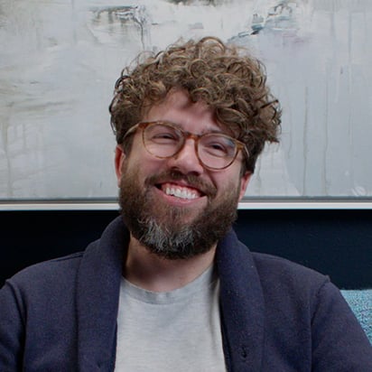 737761395-zach_square.jpg