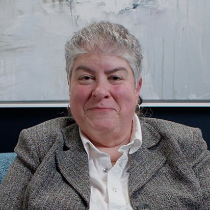 737761387-maria_square.jpg