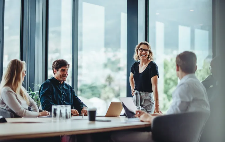 Can Counseling Really Improve Your Self-Confidence?