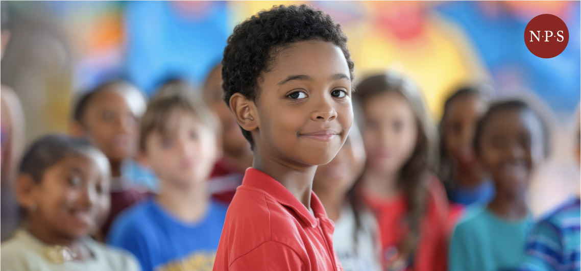 What Is the Learning Styles Inventory Assessment.jpg