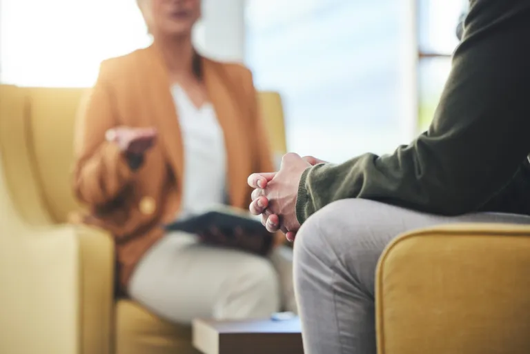 What Is Dialectical Behavior Therapy?