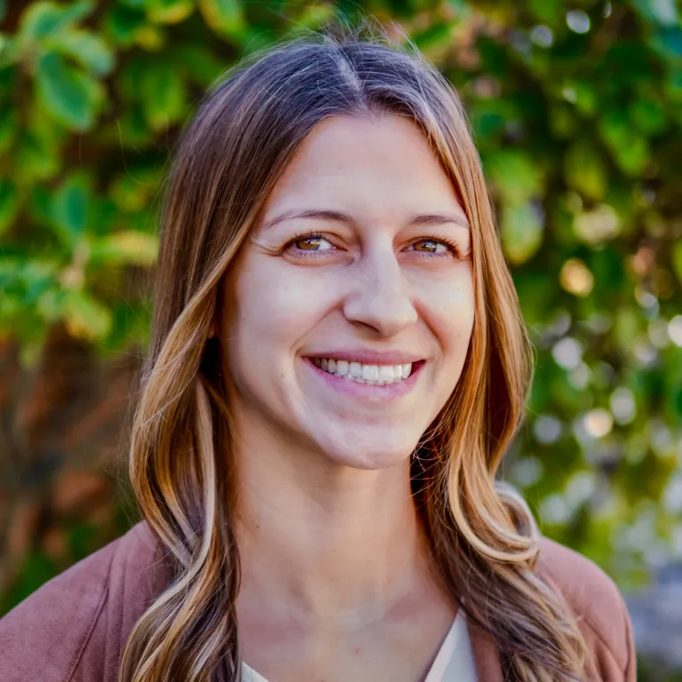 Angela Fieldhouse, LPC