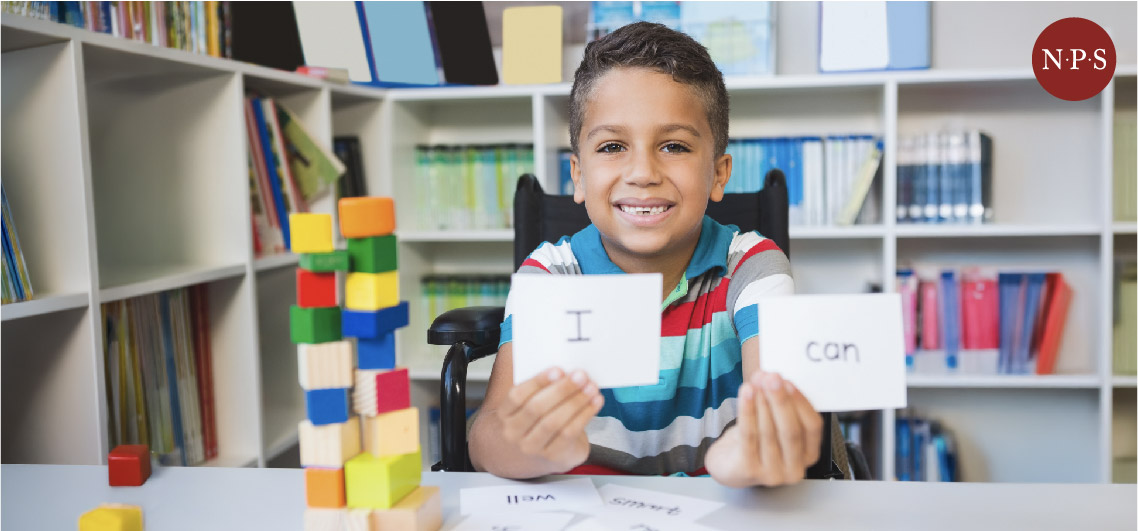 Supporting a Child with Cognitive Disabilities_1.jpg