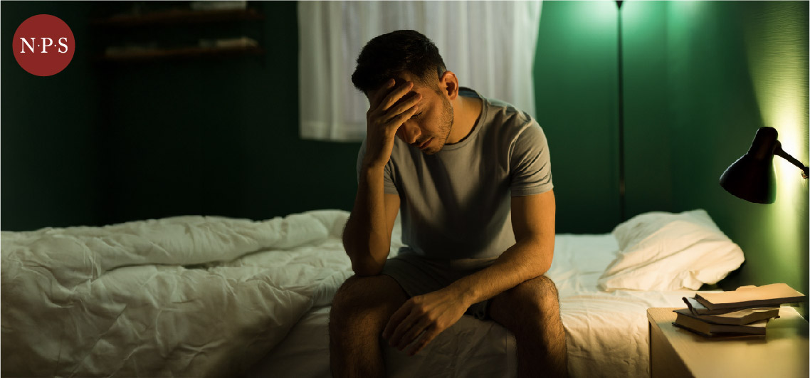Sleep & Addiction.jpg