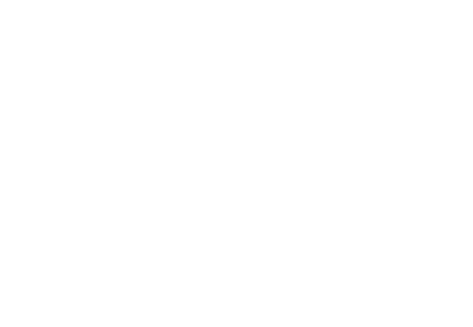 Crystal Lake Downtown Member