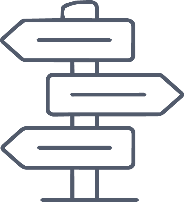 Icon_understanding options.png