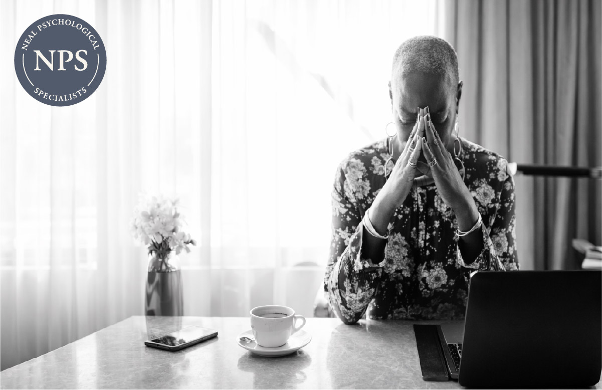 Grief Counseling_GMB.jpg