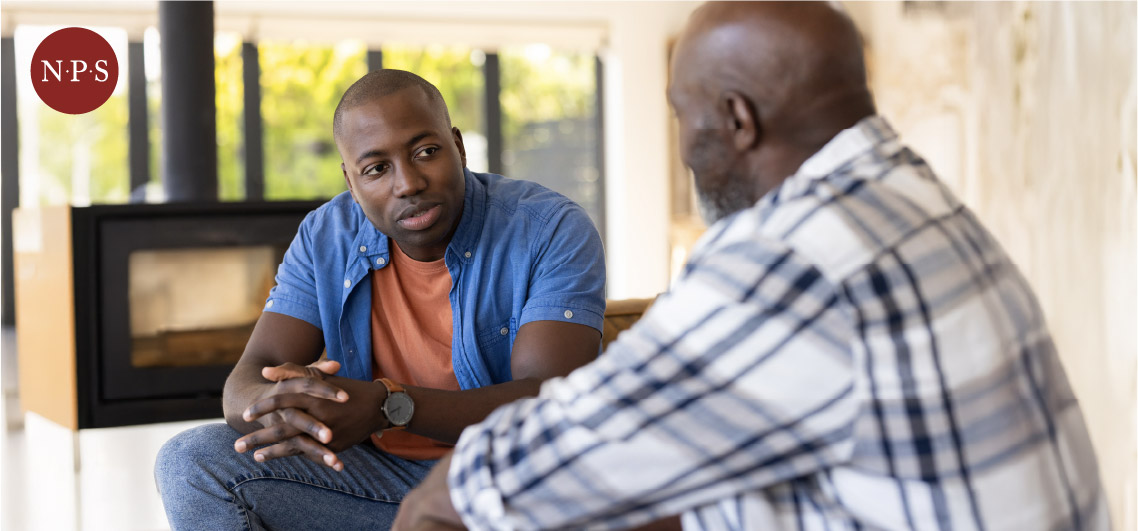 How to Establish Healthy Boundaries with a Loved One.jpg