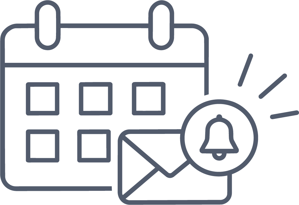 Icon_stay connected.png