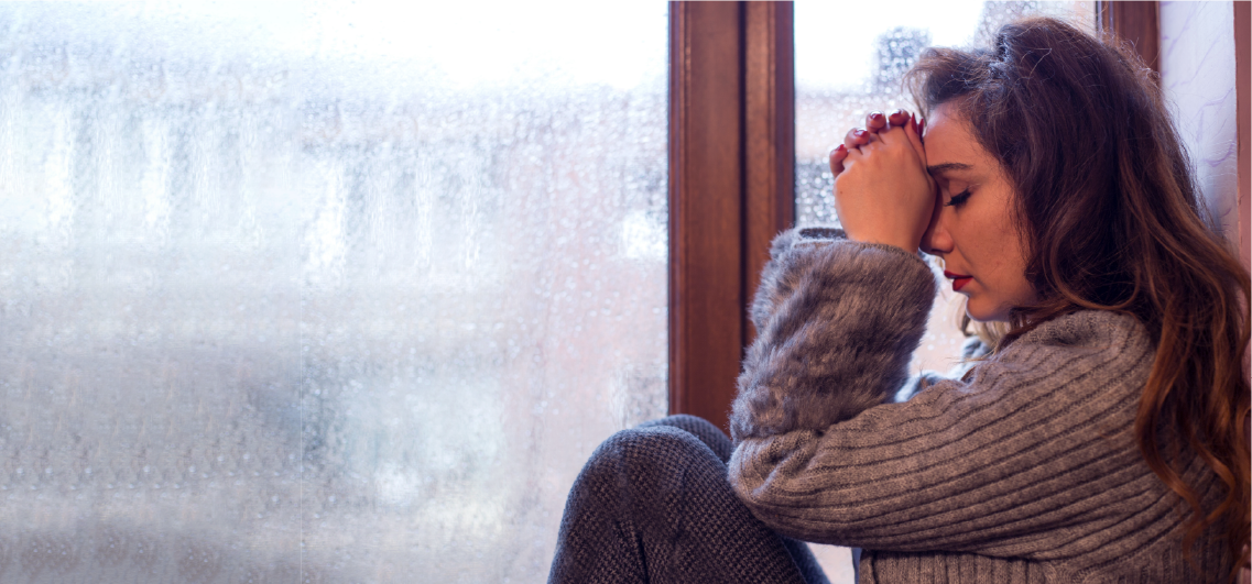 What Is Seasonal Affective Disorder and How Is It Treated__3.png