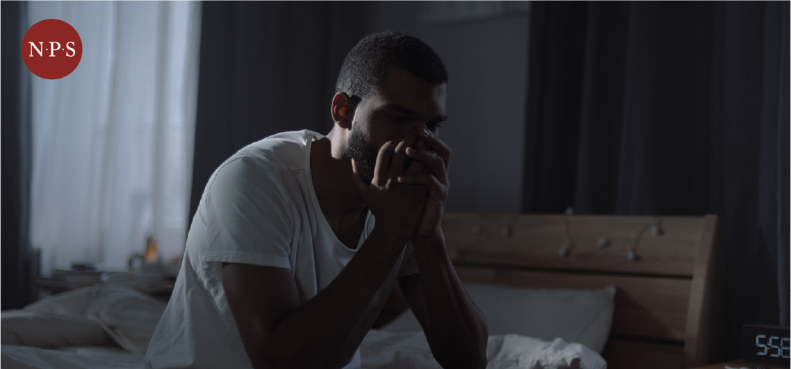 How to Cope with a Panic Attack.jpg