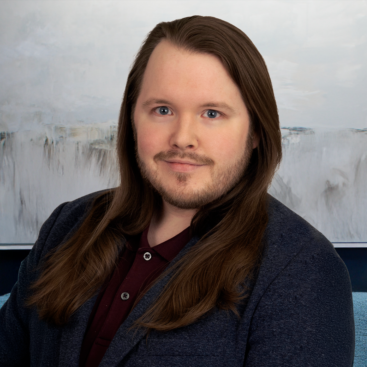 Justin_square_2.png