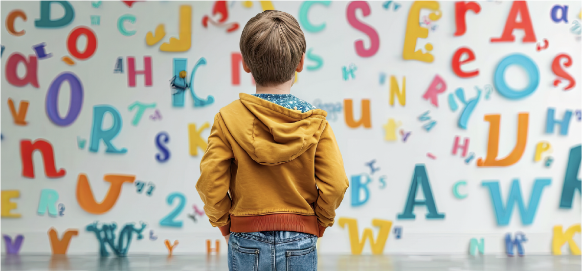 What Is Dyslexia and How Can Counseling Help__1.png