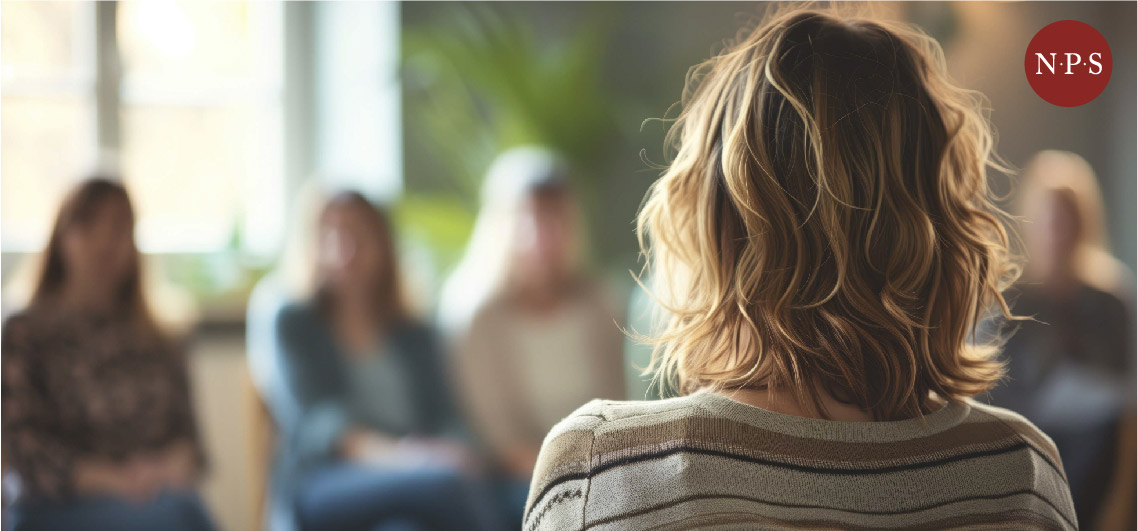 Why We Recommend Treatment Programs for Substance Use Disorder.jpg