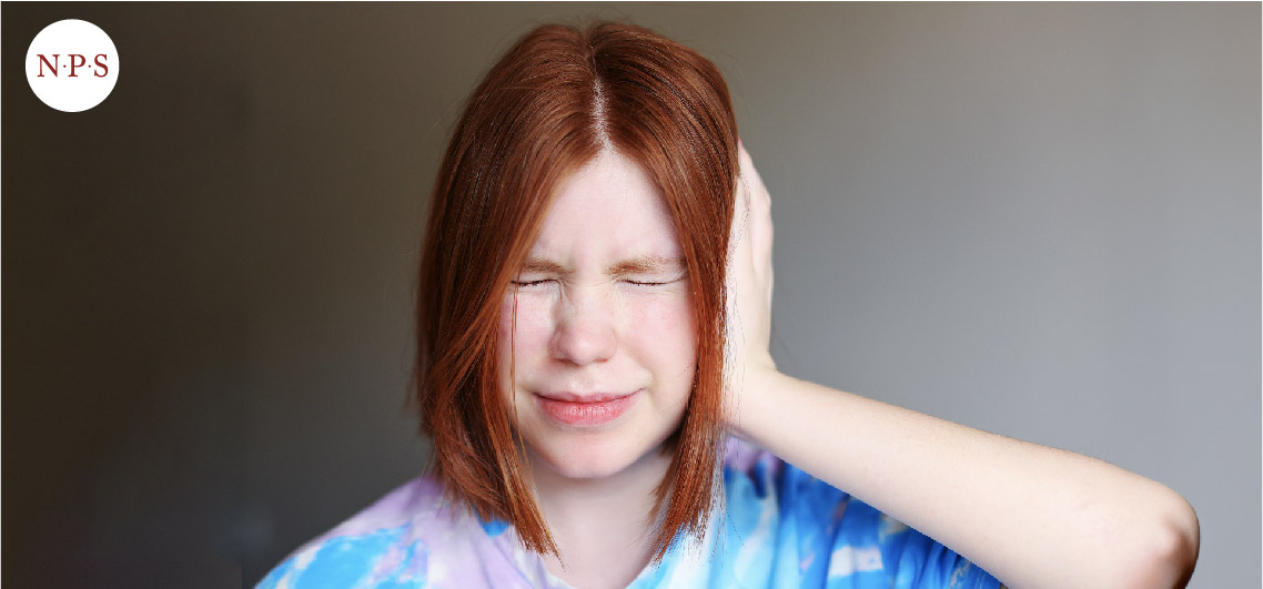 How Is Sensory Integration Disorder Treated.jpg