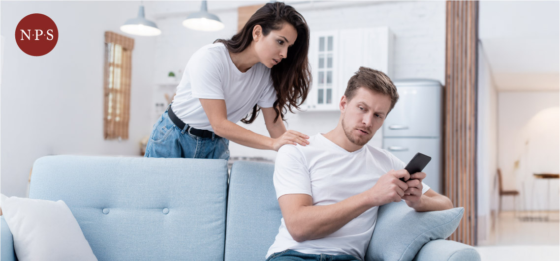 Are Control Issues Affecting Your Family Dynamic.jpg