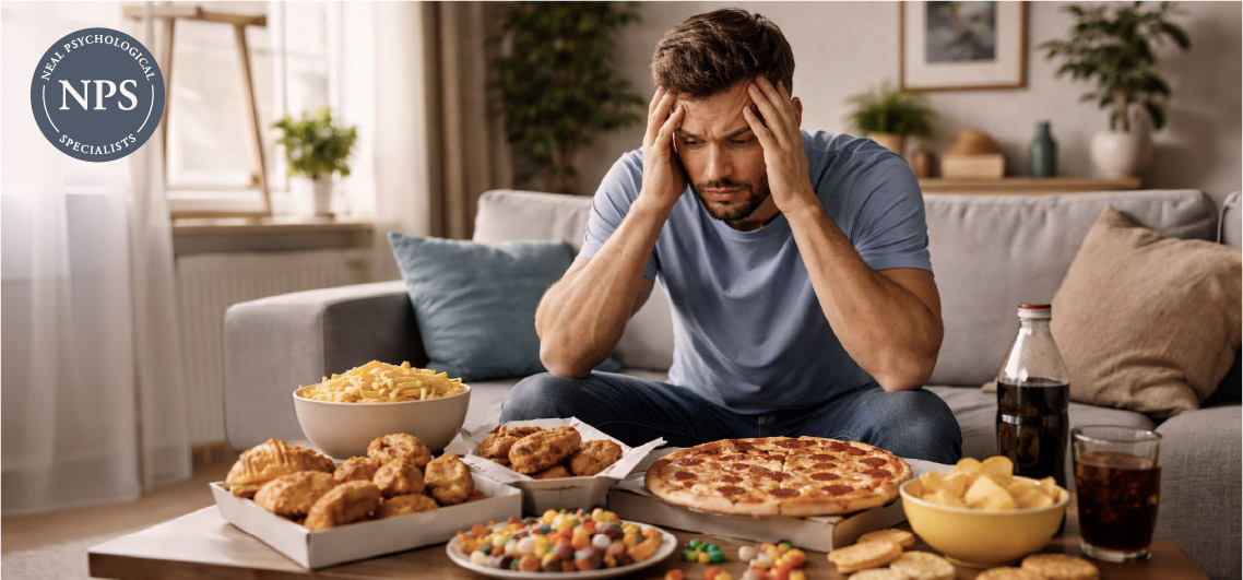 How Ultra-Processed Foods Affect Mental Health_title.jpg