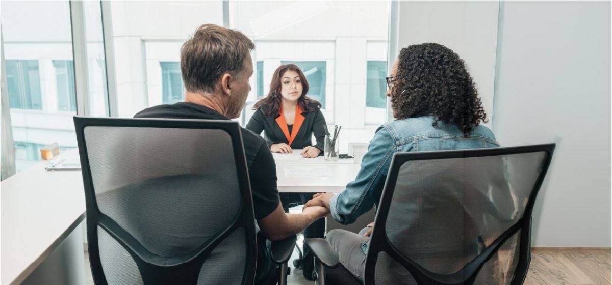 Tips for Talking to Teachers About Your Child’s Mental Health
