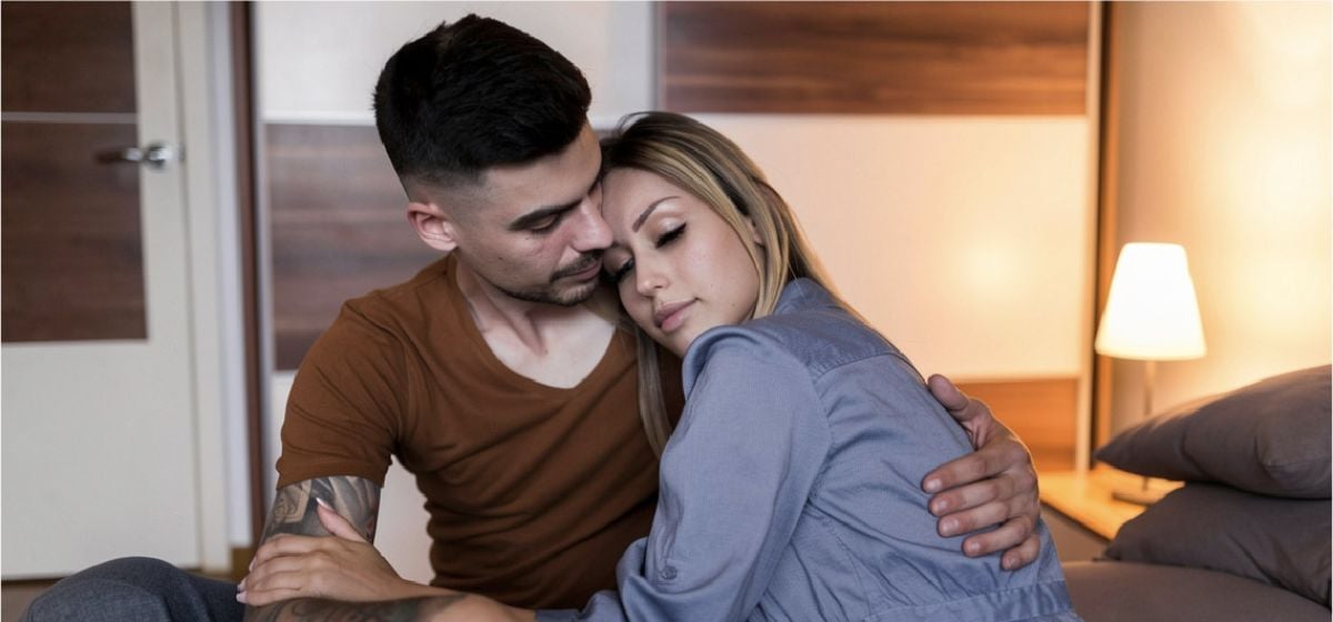 The Power of Forgiveness: When It’s Appropriate and How to Do It