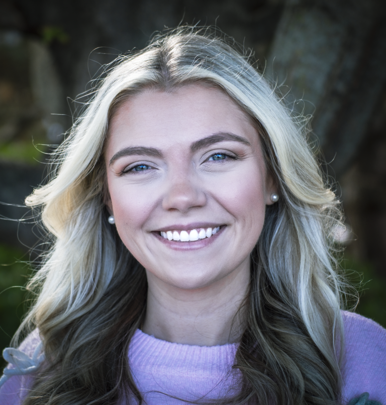 Victoria Murray, LPC